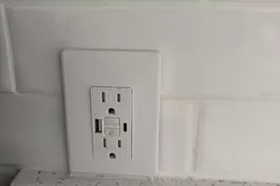 336 Cello St, Davenport, FL 33896 - Photo 17