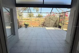 336 Cello St, Davenport, FL 33896 - Photo 29