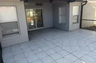 336 Cello St, Davenport, FL 33896 - Photo 31