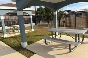 336 Cello St, Davenport, FL 33896 - Photo 17