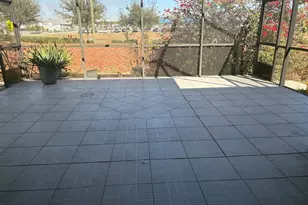 336 Cello St, Davenport, FL 33896 - Photo 33