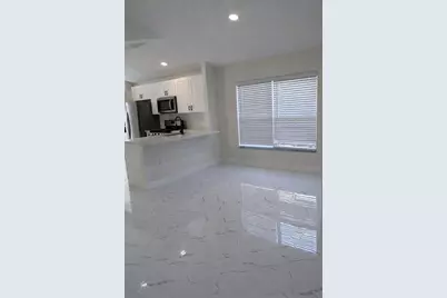 336 Cello Street, Davenport, FL 33896 - Photo 5