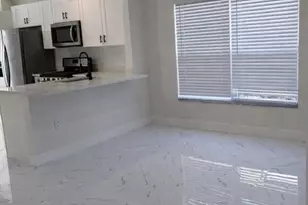 336 Cello St, Davenport, FL 33896 - Photo 5