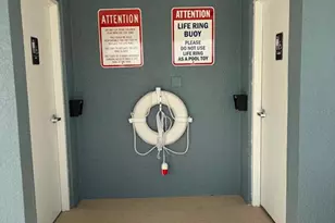 336 Cello St, Davenport, FL 33896 - Photo 37