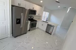 336 Cello St, Davenport, FL 33896 - Photo 7