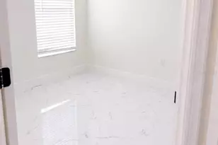 336 Cello St, Davenport, FL 33896 - Photo 9