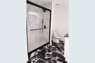 336 Cello Street, Davenport, FL 33896 - Photo 11