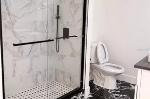 336 Cello St, Davenport, FL 33896 - Photo 11