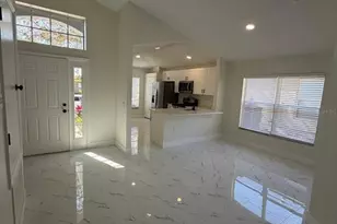 336 Cello St, Davenport, FL 33896 - Photo 3