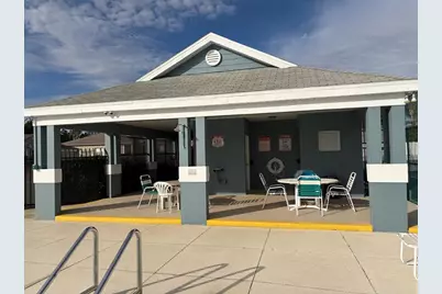 336 Cello Street, Davenport, FL 33896 - Photo 13