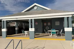 336 Cello St, Davenport, FL 33896 - Photo 13