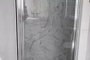 336 Cello St, Davenport, FL 33896 - Photo 9