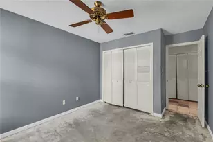 2865 Marsala Ct, Orlando, FL 32806 - Photo 27