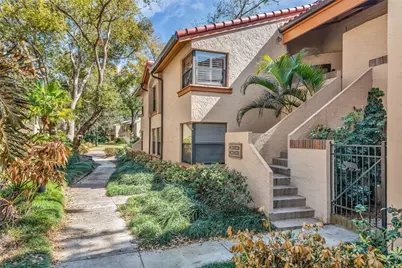 2865 Marsala Court #2865, Orlando, FL 32806 - Photo 3