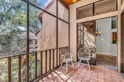 2865 Marsala Court #2865, Orlando, FL 32806 - Photo 13