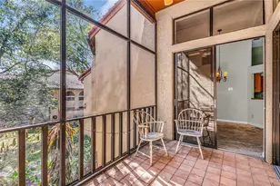 2865 Marsala Ct, Orlando, FL 32806 - Photo 13