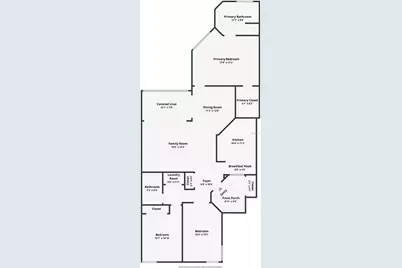 2865 Marsala Court #2865, Orlando, FL 32806 - Photo 51