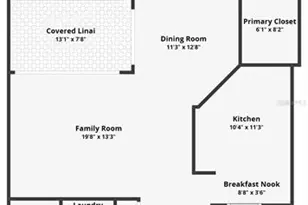 2865 Marsala Ct, Orlando, FL 32806 - Photo 51