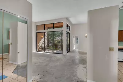 2865 Marsala Court #2865, Orlando, FL 32806 - Photo 9