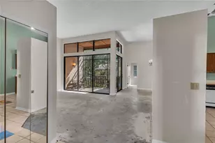 2865 Marsala Ct, Orlando, FL 32806 - Photo 9