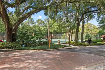 2865 Marsala Court #2865, Orlando, FL 32806 - Photo 45