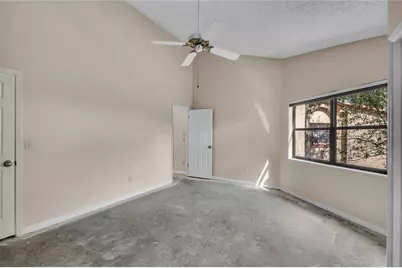 2865 Marsala Court #2865, Orlando, FL 32806 - Photo 19