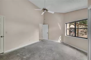 2865 Marsala Ct, Orlando, FL 32806 - Photo 19