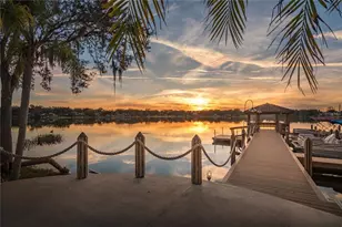 2865 Marsala Ct, Orlando, FL 32806 - Photo 33