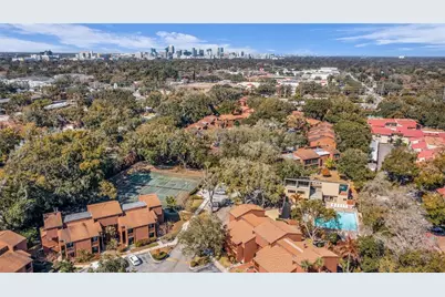 2865 Marsala Court #2865, Orlando, FL 32806 - Photo 47