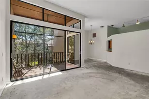 2865 Marsala Ct, Orlando, FL 32806 - Photo 11