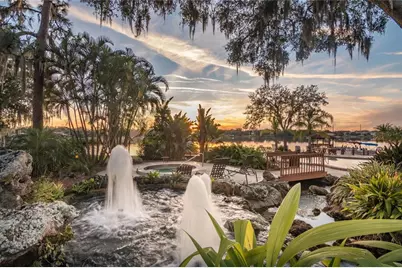 2865 Marsala Court #2865, Orlando, FL 32806 - Photo 35