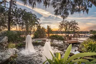 2865 Marsala Ct, Orlando, FL 32806 - Photo 35