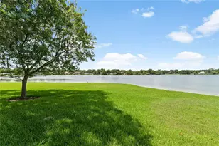 2865 Marsala Ct, Orlando, FL 32806 - Photo 41