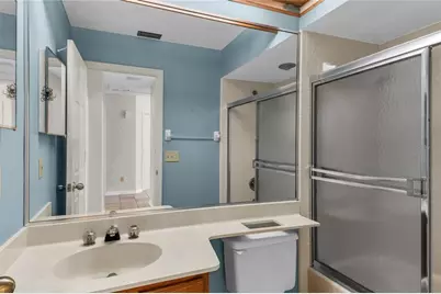 2865 Marsala Court #2865, Orlando, FL 32806 - Photo 29