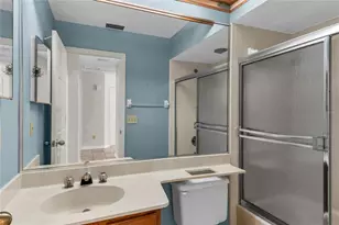 2865 Marsala Ct, Orlando, FL 32806 - Photo 29