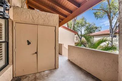 2865 Marsala Court #2865, Orlando, FL 32806 - Photo 5