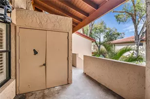 2865 Marsala Ct, Orlando, FL 32806 - Photo 5