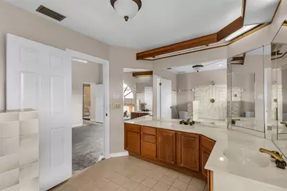 2865 Marsala Court #2865, Orlando, FL 32806 - Photo 23