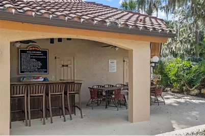 2865 Marsala Court #2865, Orlando, FL 32806 - Photo 37