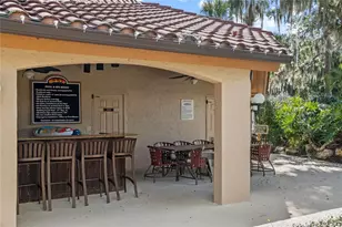 2865 Marsala Ct, Orlando, FL 32806 - Photo 37