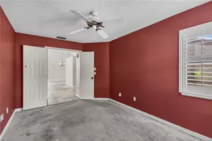 2865 Marsala Ct, Orlando, FL 32806 - Photo 25