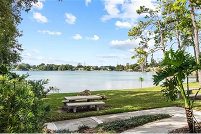 2865 Marsala Court #2865, Orlando, FL 32806 - Photo 43