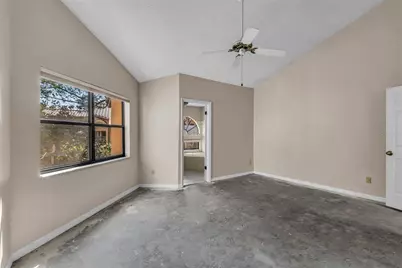 2865 Marsala Court #2865, Orlando, FL 32806 - Photo 21