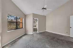 2865 Marsala Ct, Orlando, FL 32806 - Photo 21