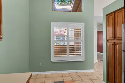 2865 Marsala Court #2865, Orlando, FL 32806 - Photo 17