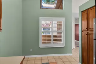 2865 Marsala Ct, Orlando, FL 32806 - Photo 17