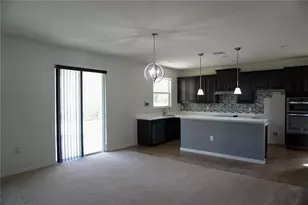 2936 Boating Boulevard, Kissimmee, FL 34746 - Photo 5