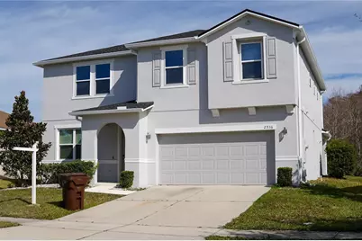 2936 Boating Boulevard, Kissimmee, FL 34746 - Photo 25