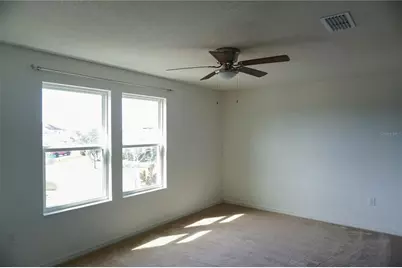 2936 Boating Boulevard, Kissimmee, FL 34746 - Photo 15