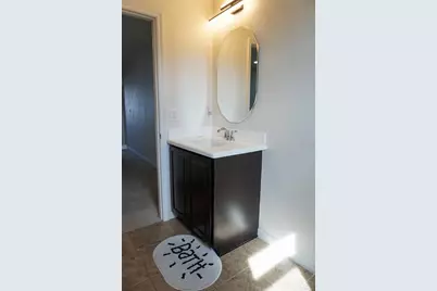 2936 Boating Boulevard, Kissimmee, FL 34746 - Photo 19